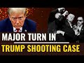 Live Senate Committee Hearing On Donald Trump Failed Murder Plot | Trump Live | US Elections