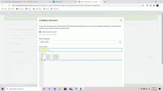 AWS Lambda Tutorial - Serverless Hello World
