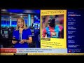 sky sources everton sign yannick bolasie for £30 million