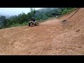 ATV 150cc