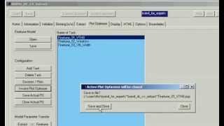 Optimization Made Easy with the Plot Optimizer Part 1