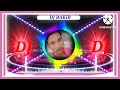 DJ RAKIB SONG