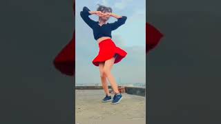 #Rangilo Maro Dholna - Arbaaz Khan, Malaika Arora - Music Video - Pyar Ke Geet #shorts #subscribe ❤️