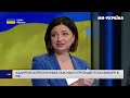 Маски сброщены РОССИЯ возрадовалась войне в ИЗРАИЛЕ. ПУТИН не идет на выборы ЛЕСНОЙ