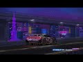 ATSMXN, XTOM - Enemies (INITIAL CLIP MUSIC)
