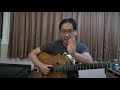 gypsy jazz ideas rocky gresset bireli lagrene