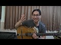 gypsy jazz ideas rocky gresset bireli lagrene