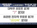 공구우먼이 강세 보이는 이유와 향 후 주가 전망에 대해 알아 봅니다. 제이엘투자그룹