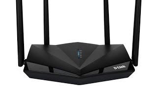 40% Off - D-Link DIR-650IN Wireless N300 Router