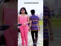 ishq di galli vich no entry hero tu mera hero hai sonu nigam pihu babu vishal babu