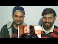 bb ki vines faaltu kharcha reaction