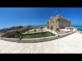 citadel at qaitbay