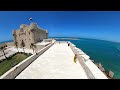 citadel at qaitbay