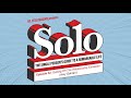 solo episode 32 getting off the relationship escalator