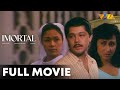 Imortal FULL MOVIE HD | Vilma Santos, Christopher De Leon, Cherie Gil, Ricky Davao