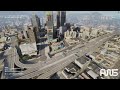Helicam script for FiveM - AWS Development