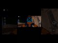 new duocara jumpscares piggy roblox