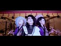 鳳凰 houou 天照 amaterase mv full