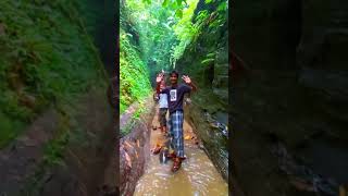 আলিকদম, আলিরগুহা Full Video In Area || Abdul Kayem Miskat