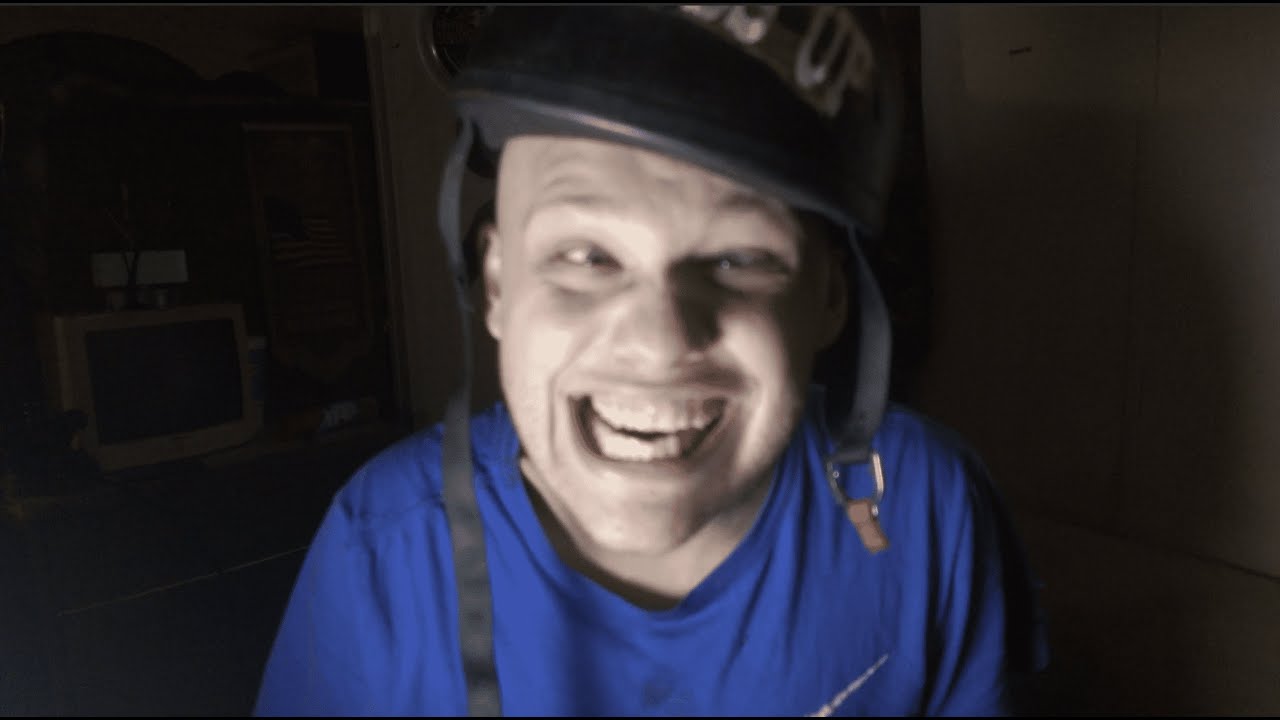 Our First Vlog Youtube