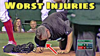 American Baseball oddities 3