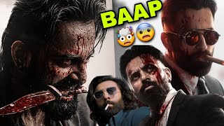 Oo My God 🤯 I Marco Movie Review