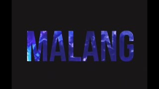 Malang Title Track Whatsapp Status |Malang Song Whatsapp Status |Rahoon Main Malang Malang