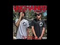 ROCKSTAR & NL DAVID - “TRUST” OFFICIAL AUDIO 