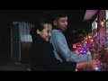 khuang le loi le ranglong christmas song kaleb sbr