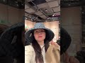 구찌 gucci 명품 명품쇼핑 luxury 이태리 italy