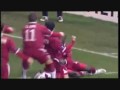 aberdeen fc top 10 goals