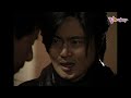 이것이 인생이다 얼굴없는 남자 kbs 2000.12.26. 방송