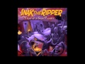 Snak The Ripper  - Your Life (Prod by White Peaks) (2010)