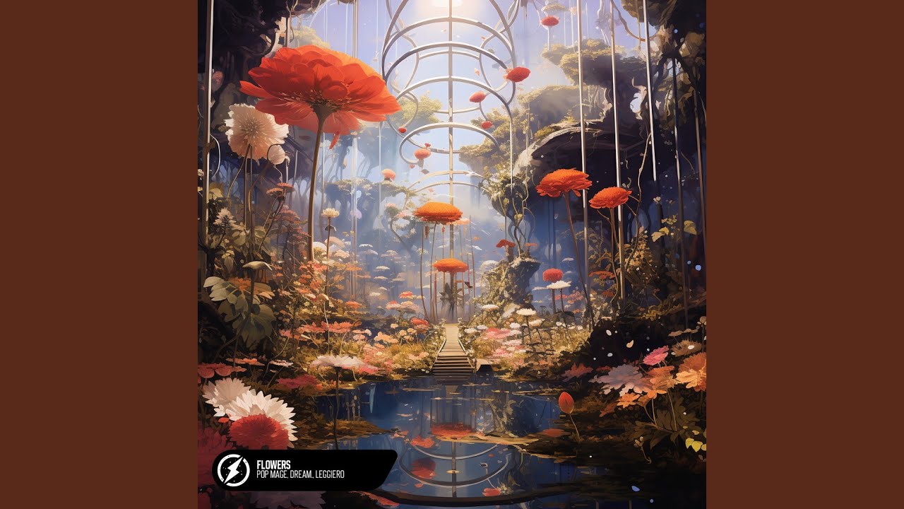 Flowers Youtube