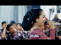 arseka music • tak lelo lelo ledung • koplo version • nps audio • dvs hd