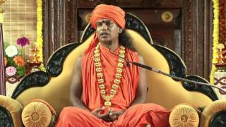 Jeevan Mukthi Sakthi Tamil Nithyananda