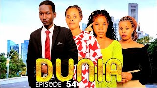 DUNIA  ( Ep 54 )