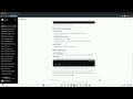 aws api gateway lambda dynamodb python example