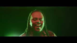 DjMiller - Iri Joro Ni Bae  ft Butera Knowless , Dream Boys \u0026 Riderman (Official Video)