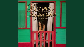 Dos Pies Izquierdos