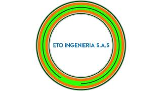 Proceso 3016959 MO Eto Ingenieria Acacias