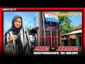 JARAN-JARANAN - NUNU UNYIL‼️ OBROG PEMUDA KECIPIR Live Desa KECIPIR - LOSARI - BREBES JAWA TENGAH