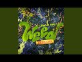 ASAN NA YUNG WEED (feat. Kise Adria, Jalid, Shoji T, StevoCl, KI EL, JDD & Anghelo)