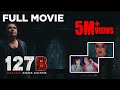 127B Hyderabadi Full Movie - Latest Hindi Movies - Mast Ali, Aziz Naser, Ismail Bhai - Seshu KMR