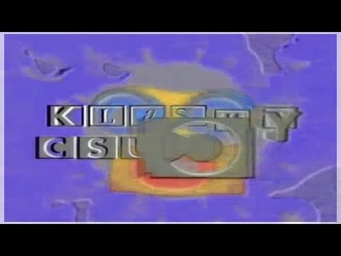 Klasky Csupo In E-Major (Instructions In Description) - YouTube