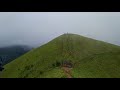 ranipuram kerala s ooty hill station