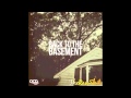 OCD: Moosh & Twist - Butterflies (prod. 6ix & TyTyAmerica) [Back To The Basement]