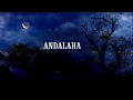 ANDALAHA