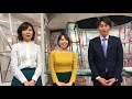 テレポート反省会20190409