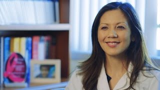 When to Get a Mammogram | Cedars-Sinai